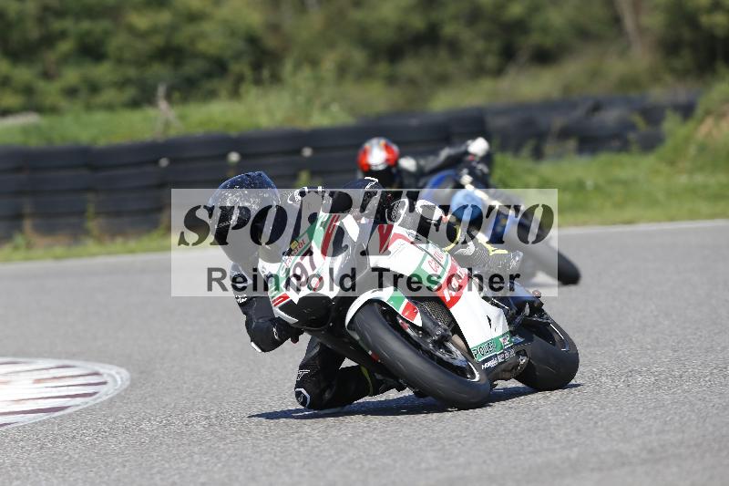 Archiv-2025/56 02.10.2025 Speer Racing ADR/Gruppe gelb/39